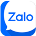 Group Zalo